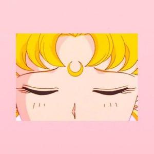 国产做a爰片AAAAAOOOO
