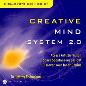 国产做a爰片AAAAAOOOO
