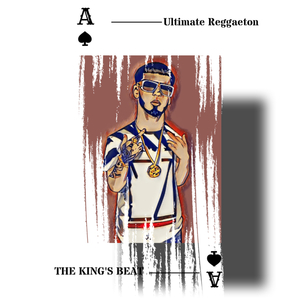 国产做a爰片AAAAAOOOO
