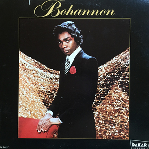 国产做a爰片AAAAAOOOO
