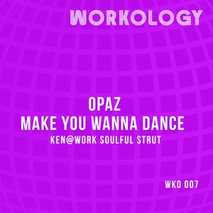 国产做a爰片AAAAAOOOO
