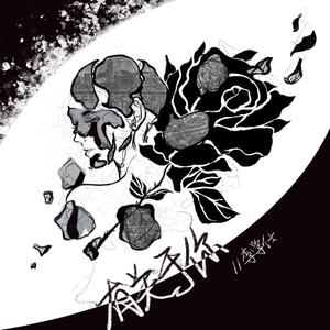 国产做a爰片AAAAAOOOO
