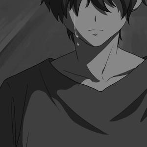 国产做a爰片AAAAAOOOO
