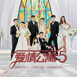 国产做a爰片AAAAAOOOO
