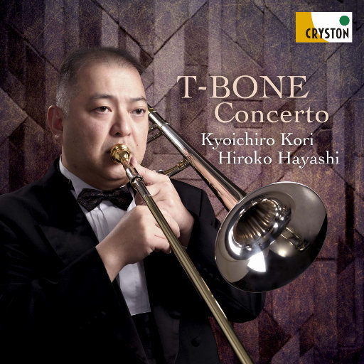 国产做a爰片AAAAAOOOO
