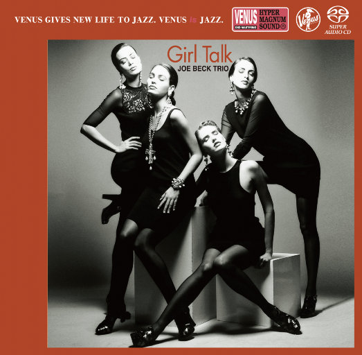 国产做a爰片AAAAAOOOO
