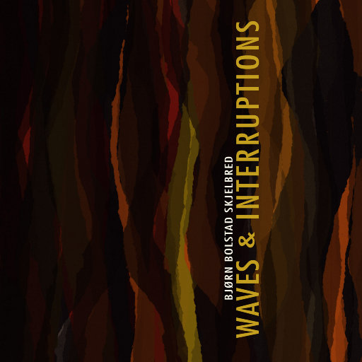 国产做a爰片AAAAAOOOO
