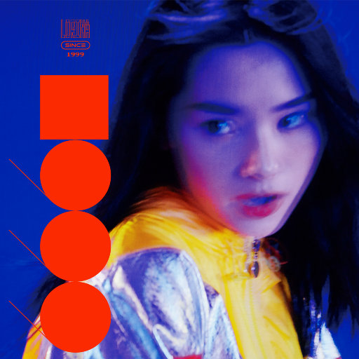 国产做a爰片AAAAAOOOO
